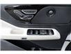 2026 Lincoln Aviator Premiere (Stk: AV12663) in Windsor - Image 21 of 29