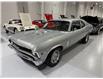 1969 Chevrolet Nova SS 396  (Stk: 372614) in Watford - Image 2 of 44