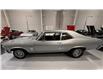 1969 Chevrolet Nova SS 396  (Stk: 372614) in Watford - Image 3 of 44