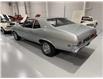 1969 Chevrolet Nova SS 396  (Stk: 372614) in Watford - Image 4 of 44