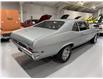 1969 Chevrolet Nova SS 396  (Stk: 372614) in Watford - Image 6 of 44