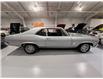 1969 Chevrolet Nova SS 396  (Stk: 372614) in Watford - Image 7 of 44