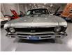 1969 Chevrolet Nova SS 396  (Stk: 372614) in Watford - Image 11 of 44