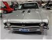 1969 Chevrolet Nova SS 396  (Stk: 372614) in Watford - Image 12 of 44