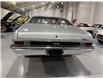 1969 Chevrolet Nova SS 396  (Stk: 372614) in Watford - Image 13 of 44