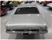 1969 Chevrolet Nova SS 396  (Stk: 372614) in Watford - Image 14 of 44