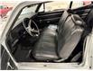 1969 Chevrolet Nova SS 396  (Stk: 372614) in Watford - Image 23 of 44