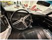 1969 Chevrolet Nova SS 396  (Stk: 372614) in Watford - Image 25 of 44