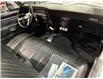 1969 Chevrolet Nova SS 396  (Stk: 372614) in Watford - Image 26 of 44