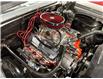 1969 Chevrolet Nova SS 396  (Stk: 372614) in Watford - Image 34 of 44