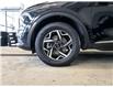 2023 Kia Sportage LX (Stk: V3383) in Prince Albert - Image 9 of 9