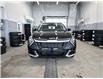 2023 Kia Sportage LX (Stk: V3383) in Prince Albert - Image 2 of 9