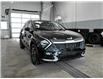 2023 Kia Sportage LX (Stk: V3383) in Prince Albert - Image 3 of 9