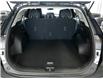 2023 Kia Sportage LX (Stk: V3383) in Prince Albert - Image 8 of 9