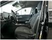 2023 Kia Sportage LX (Stk: V3383) in Prince Albert - Image 4 of 9
