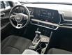 2023 Kia Sportage LX (Stk: V3383) in Prince Albert - Image 5 of 9