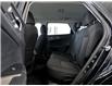 2023 Kia Sportage LX (Stk: V3383) in Prince Albert - Image 7 of 9