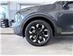 2023 Kia Sportage  (Stk: V3392) in Prince Albert - Image 14 of 14