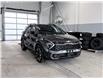 2023 Kia Sportage  (Stk: V3392) in Prince Albert - Image 3 of 14