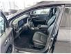 2023 Kia Sportage  (Stk: V3392) in Prince Albert - Image 8 of 14