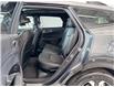 2023 Kia Sportage  (Stk: V3392) in Prince Albert - Image 13 of 14