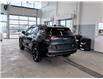 2023 Kia Sportage  (Stk: V3392) in Prince Albert - Image 7 of 14