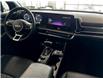 2023 Kia Sportage  (Stk: V3392) in Prince Albert - Image 9 of 14