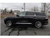 2026 Lincoln Aviator Reserve (Stk: AV12683) in Windsor - Image 2 of 31