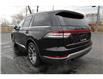2026 Lincoln Aviator Reserve (Stk: AV12683) in Windsor - Image 4 of 31