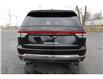 2026 Lincoln Aviator Reserve (Stk: AV12683) in Windsor - Image 5 of 31