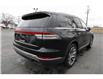 2026 Lincoln Aviator Reserve (Stk: AV12683) in Windsor - Image 6 of 31