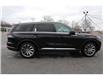 2026 Lincoln Aviator Reserve (Stk: AV12683) in Windsor - Image 7 of 31