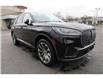 2026 Lincoln Aviator Reserve (Stk: AV12683) in Windsor - Image 9 of 31