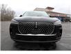 2026 Lincoln Aviator Reserve (Stk: AV12683) in Windsor - Image 10 of 31