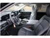2026 Lincoln Aviator Reserve (Stk: AV12683) in Windsor - Image 20 of 31