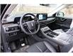 2026 Lincoln Aviator Reserve (Stk: AV12683) in Windsor - Image 21 of 31