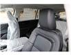 2026 Lincoln Aviator Reserve (Stk: AV12683) in Windsor - Image 22 of 31