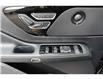 2026 Lincoln Aviator Reserve (Stk: AV12683) in Windsor - Image 23 of 31