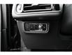 2026 Lincoln Aviator Reserve (Stk: AV12683) in Windsor - Image 24 of 31