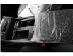 2026 Lincoln Aviator Reserve (Stk: AV12683) in Windsor - Image 25 of 31