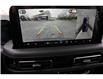 2026 Lincoln Aviator Reserve (Stk: AV12683) in Windsor - Image 31 of 31