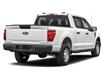 2026 Ford F-150 XL (Stk: TA-469) in Calgary - Image 2 of 11