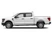 2026 Ford F-150 XL (Stk: TA-468) in Calgary - Image 3 of 11