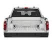 2026 Ford F-150 XL (Stk: TA-468) in Calgary - Image 8 of 11