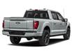 2026 Ford F-150 Platinum (Stk: TA-381) in Calgary - Image 2 of 13