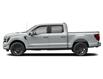 2026 Ford F-150 Platinum (Stk: TA-381) in Calgary - Image 3 of 13
