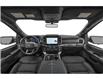 2026 Ford F-150 Platinum (Stk: TA-381) in Calgary - Image 5 of 13