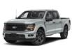 2026 Ford F-150 STX (Stk: TA-286) in Calgary - Image 1 of 13