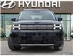 2025 Hyundai Santa Fe XRT (Stk: 133341) in London - Image 2 of 20