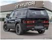 2025 Hyundai Santa Fe XRT (Stk: 133341) in London - Image 4 of 20